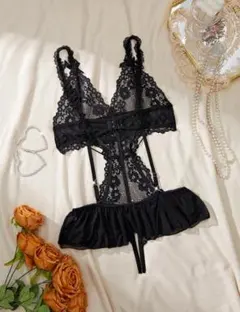 Item thumbnail for item 81c78b69-a48f-42e8-a47f-f1ef4b5216fd