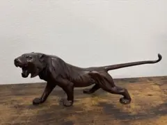 田中拓馬 人間寿司 オブジェ イギリス国立博物館収蔵作家 - メルカリ