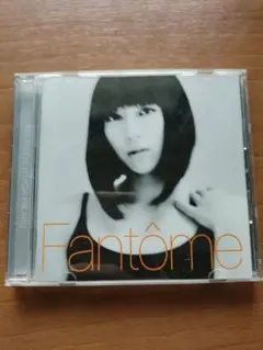 Item thumbnail for item 6b1f469e-0a06-4531-8577-682b1470a844