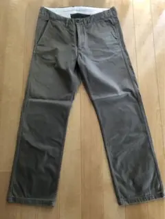 Item thumbnail for item 1608f7af-43ff-4a3f-ab1c-c0284a2a8136