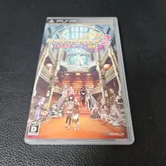 2026年最新】PSP ダンジョントラベラーズ2の人気アイテム - メルカリ