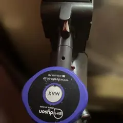 2026年最新】ダイソン 掃除機 ジャンク v6の人気アイテム - メルカリ