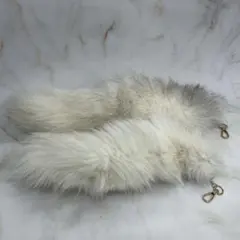 Item thumbnail for item deec1f3d-d839-4cb0-ac5f-02300d23647f