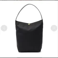 Max Mara INTREND 本革 トートバッグ 大容量 - メルカリ