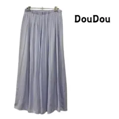 Item thumbnail for item ac046a41-bb05-410d-bbd9-eee839c8744d