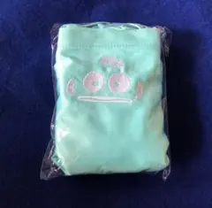 サンリオ 2021ハロウィンくじ ハンギョドン ミニバッグ賞