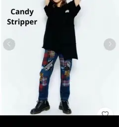 Item thumbnail for item 933f932d-74f9-469a-b291-fcfdb7c41774