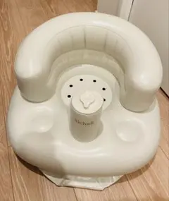 Item thumbnail for item 49796dad-b690-4f13-b3c6-51f124f09a4c