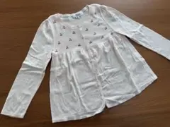 Item thumbnail for item cd5e2293-4b71-4aef-83c8-4515dadb6da4