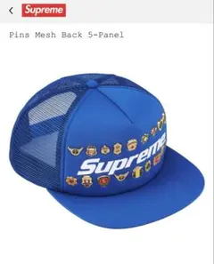 Supreme r Simpson ラグ カーペット Supreme Homer Simpson ラグ カーペット - メルカリ