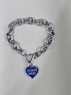 HUMAN MADE Girls Don't Cry ブレスレットのサムネイル