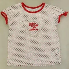 Item thumbnail for item 797953e5-0df6-4756-87de-8ed513265cf6