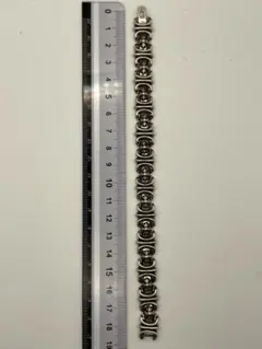 中二病でも恋がしたい 小鳥遊六花 クロスウォレットチェーン - メルカリ
