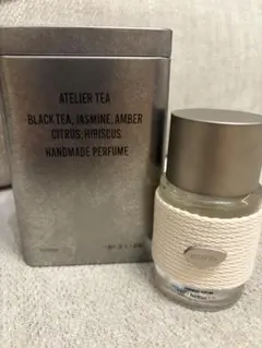 Asprey アスプレイ アメニティ - メルカリ
