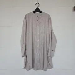 shino様 リクエスト 2点 まとめ商品