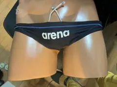 Item thumbnail for item cd59384d-7e85-45a5-8410-9a20d4d46fd7