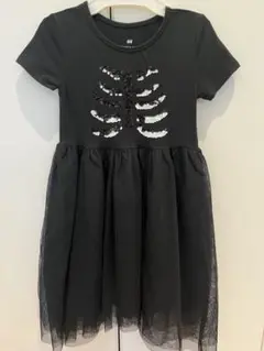 ハロウィン コスチューム