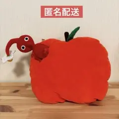 1番くじ✳︎ピクミン ぬいぐるみクッション 3点セット　赤　黄　青　ラストワン 2026年最新】ピクミン 一番くじ a賞の人気アイテム - メルカリ