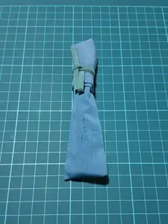 かも作 タナゴ竿 5寸元 5本継 2尺1寸（63cm）緑 かも作 タナゴ竿 5寸元 5本継 2尺1寸（63cm）緑 - メルカリ