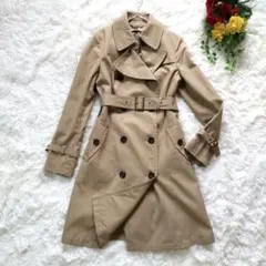 Item thumbnail for item 9658ef21-f9ea-4eea-83e6-eb0cd5f037fa