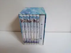 2026年最新】宇宙交響詩メーテル dvdの人気アイテム - メルカリ