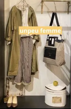 Item thumbnail for item dfad0ae0-4dff-4d7d-85f9-52b7dec6fd37