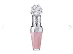 クリスタルブルーム リップブーケ セラム / 13 twinkle cosmos