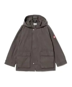 C.E UTILITY ZIP BDU CAVEMPT サイズXL - メルカリ