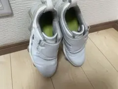 カ*ロ様 フットジョイ　FJ ゴルフシューズ