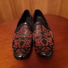 2025年最新】Just Cavalli ブーツ・革靴の人気アイテム - メルカリ