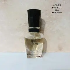 2026年最新】Kate Moss 香水(女性用)の人気アイテム - メルカリ