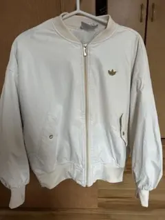 最終値下げ adidas Originals ブルゾン