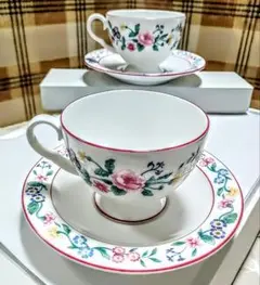 Maxwell & Williams シュガーポット＆クリーマーセット - メルカリ