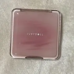 Item thumbnail for item 9fd2c990-e4a9-47d0-8161-78ea8d9df6bd