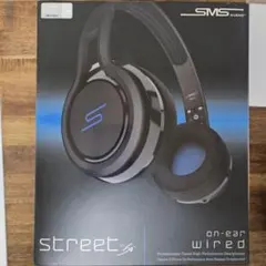 Item thumbnail for item 5bd8f058-d72e-4326-bde8-a833eeeb1e9c