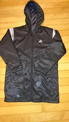 adidas アディダスコート