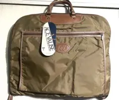 ACE エース VALISE バリース ガーメントバッグ トラベルバックのサムネイル