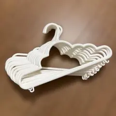 Item thumbnail for item c9545e6f-9dd1-49b8-bf39-7171a530a147