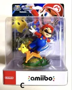 2026年最新】amiibo ゴールドマリオの人気アイテム - メルカリ