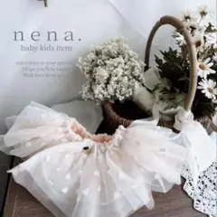 Item thumbnail for item 34f95bcb-b3d9-46db-afec-09a2d750b472