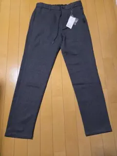 ユナイテッドアローズ　パンツのサムネイル