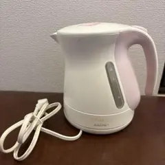 2026年最新】t-fal 5336の人気アイテム - メルカリ