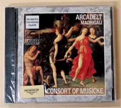 Item thumbnail for item 7b369da0-2acd-4751-8411-e15086cacaa8