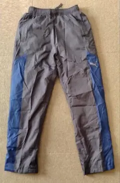 Item thumbnail for item 77d2c9df-7c5a-4431-a951-09e9ab57ced4