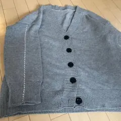 Item thumbnail for item 02f66ac3-3c8e-4573-a971-37642dd2c542