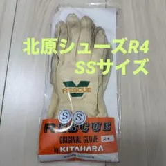 Item thumbnail for item 06693774-1d9d-47d8-a72e-157b2cd20192