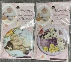 Item thumbnail for item fbec1a0c-38bb-4c50-9e2e-da17d5e76f2f