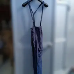 Item thumbnail for item 159205c0-d6a3-471d-b1ff-93a686722aec