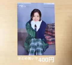 momokan様 リクエスト 2点 まとめ商品