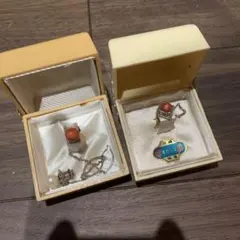 Item thumbnail for item 5c9e9e40-6d3e-45d3-9eac-f9944d640d69